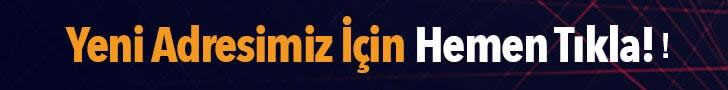 Betvoy Giriş Adresi